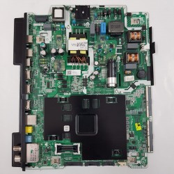 Main Board Samsung BN9646781A Per TV SAMSUNG UE40NU7192U/COM4